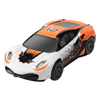 

RC Wall Climbing Car Toy Wireless Electric Remote Control Drift Race Toys for Children