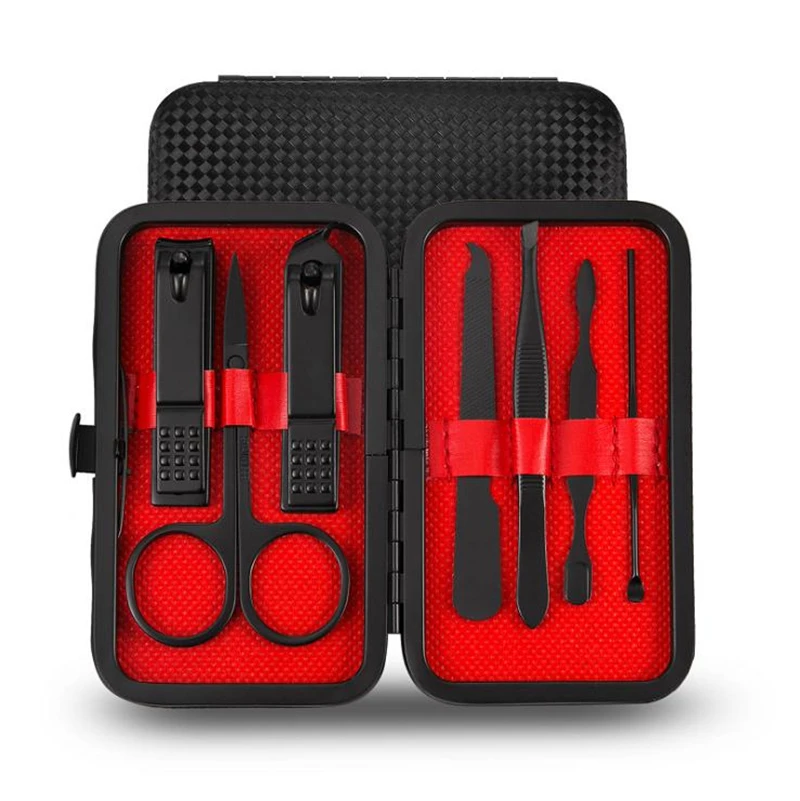 微信截图_20190916100441