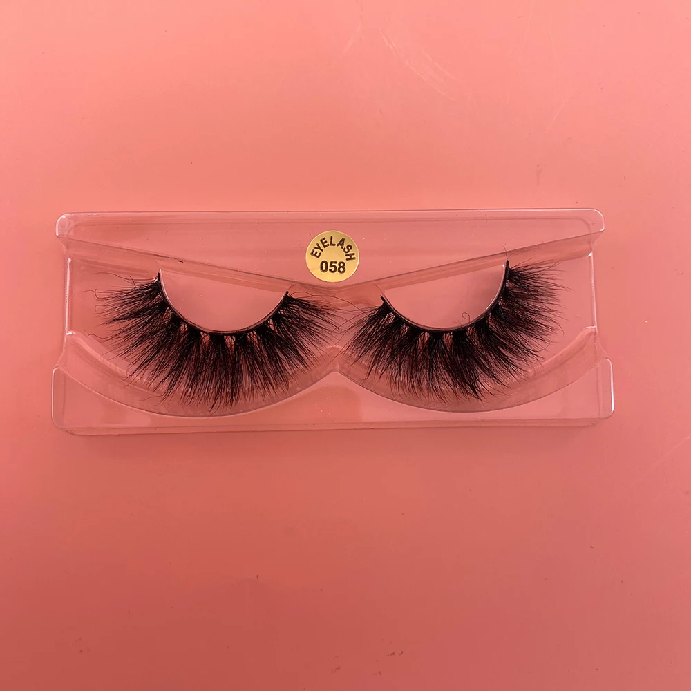 Slide image 9b88148b2651479a92b83e942e8219a4