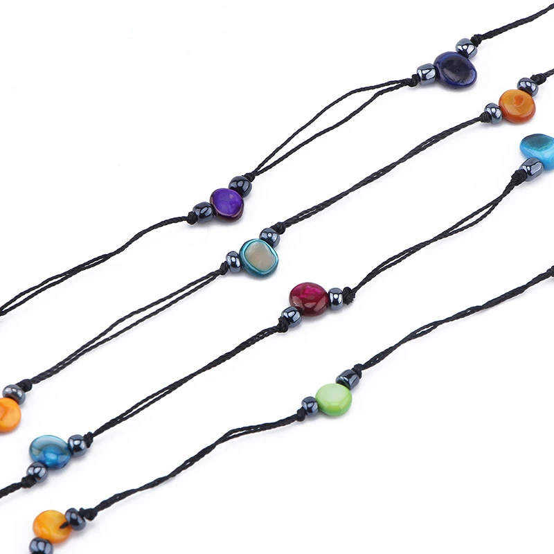 Шикарные цветы камень шарик очки цепь мода для женщин мужчин металлические солнцезащитные очки ремешок ожерелье очки для чтения фиксатор ювелирные изделия