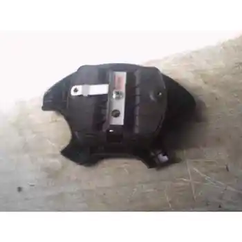 

1610340 Airbag Front Left Citroen Xsara Saloon 1.6 16v Cat (nfu / Tu5jp4)