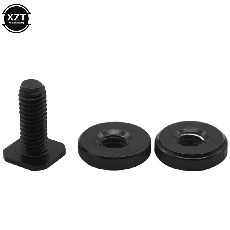 Slide image 8048744c780a4a44a05f8a72887081cd