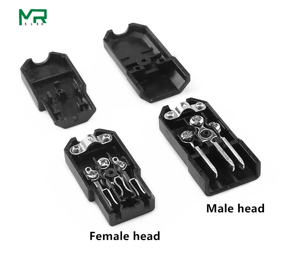 360截图20190905090848129_副本_副本