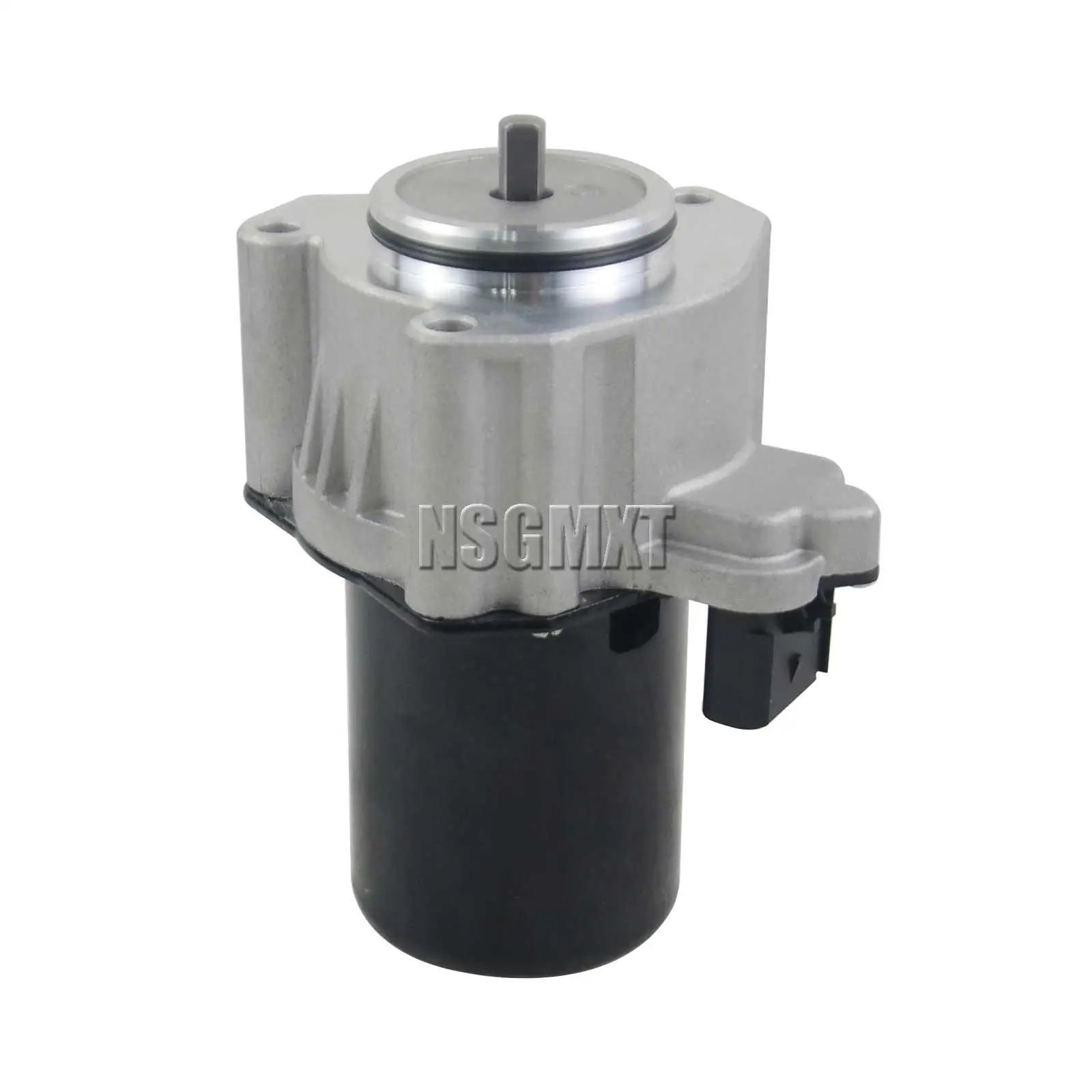 AP01 Transfer Case Encoder Motor For Jeep Grand Cherokee Dodge Durango AWD 3.0L 3.6L 5.7L