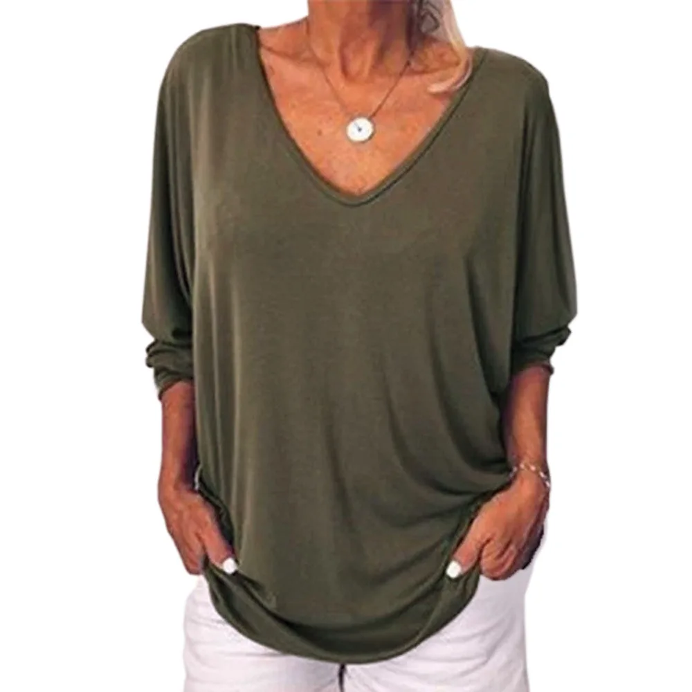 11227103635_877361971