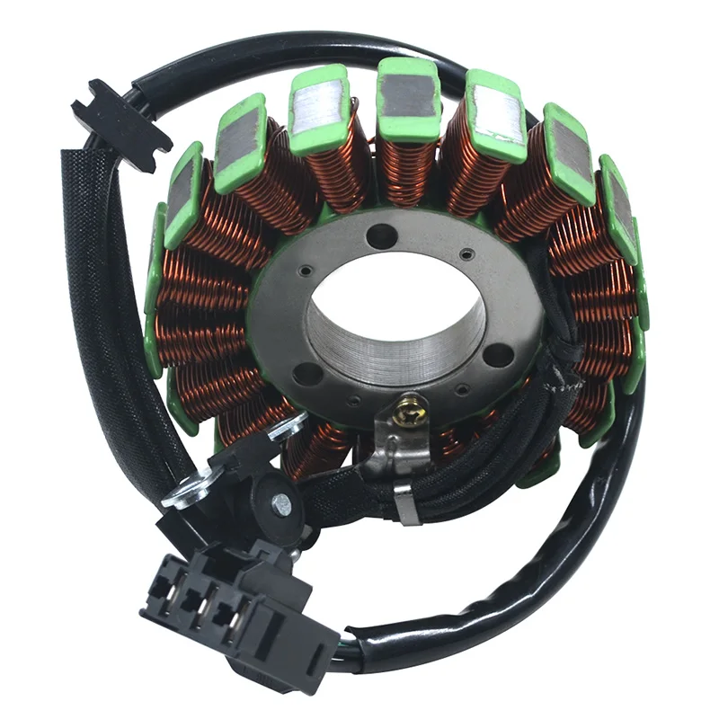 para kawasaki ex250 ex300 abs ninja 250r 02