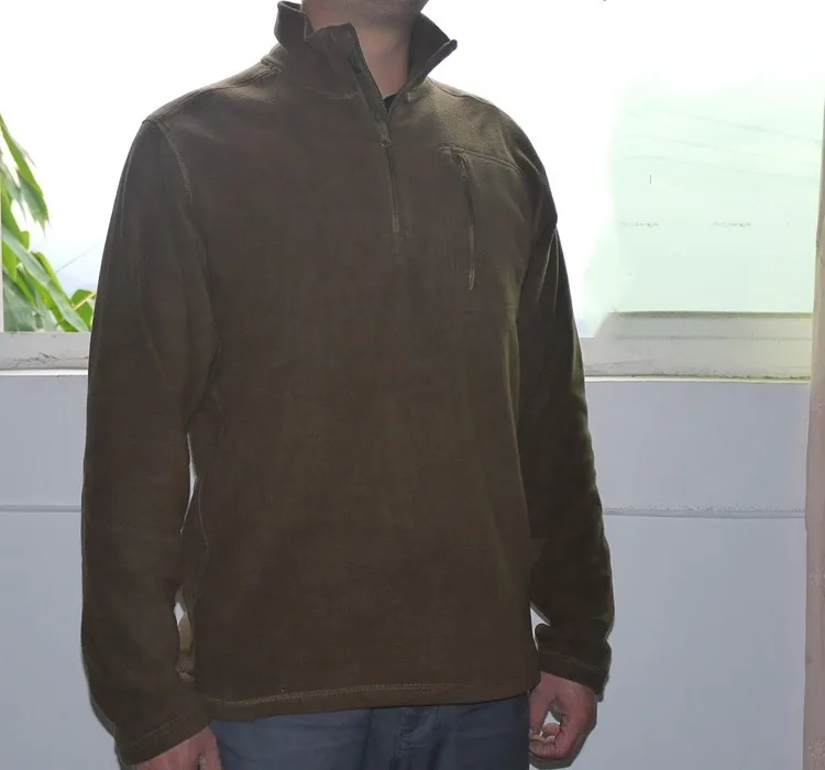 TB2IKY8bXXXXXX1XXXXXXXXXXXX_!!460283668