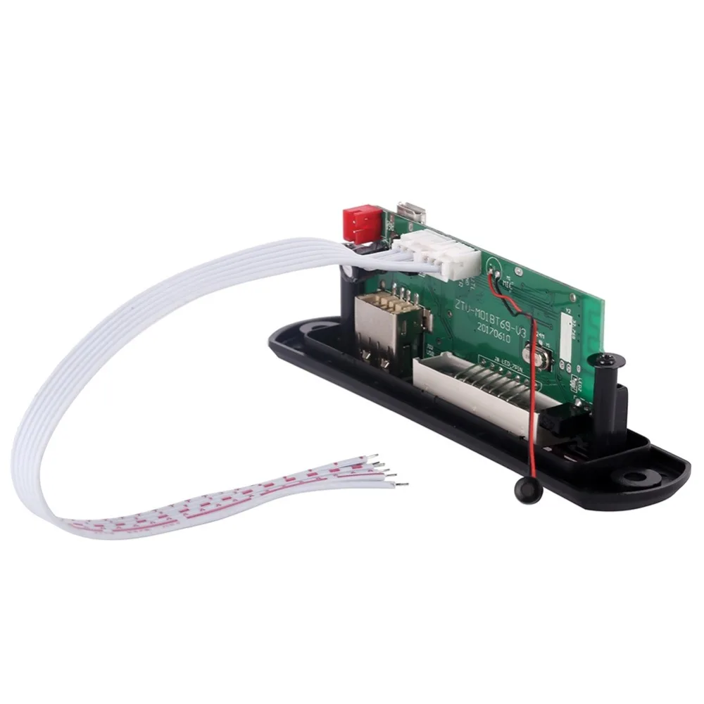 JD1152A (6)
