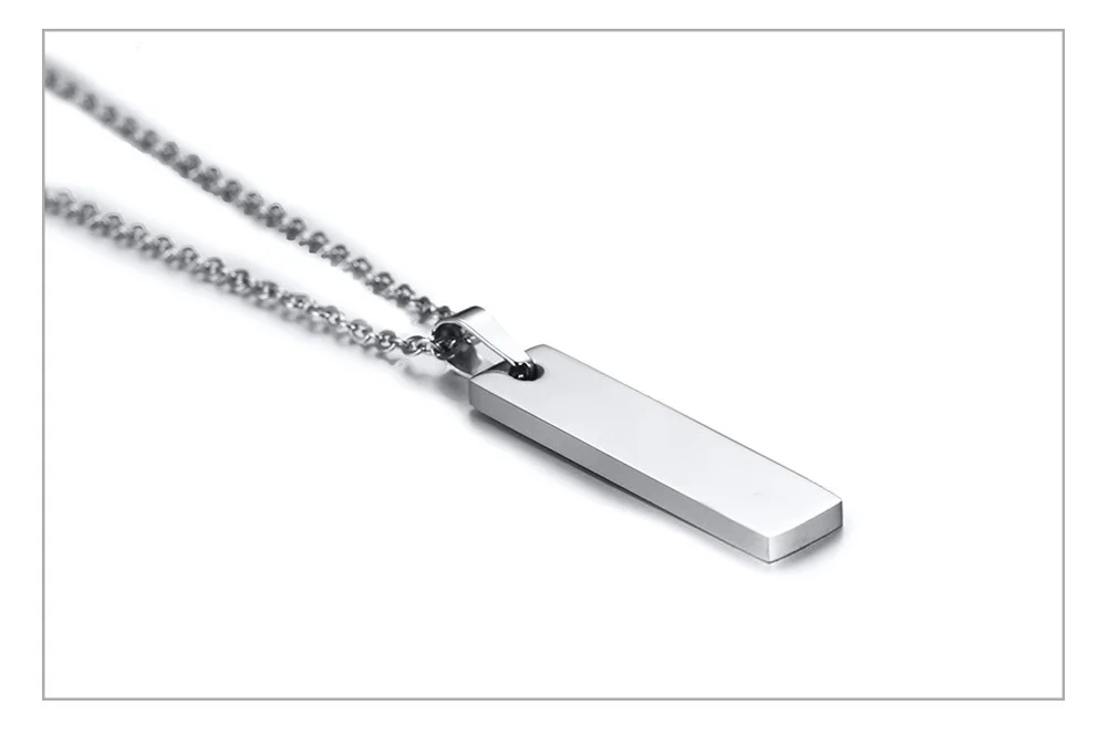 PN-1064S (9).jpg_.webp