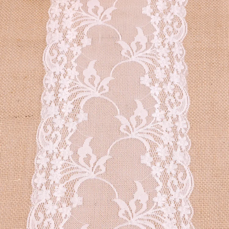 3518220389_469945035