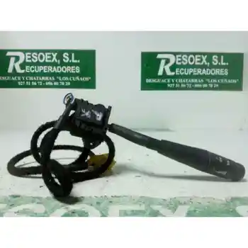 

96373748ZL COMMAND MULTIFUNCTION PEUGEOT 306 SALOON 3/4/5 DOOR (S2)