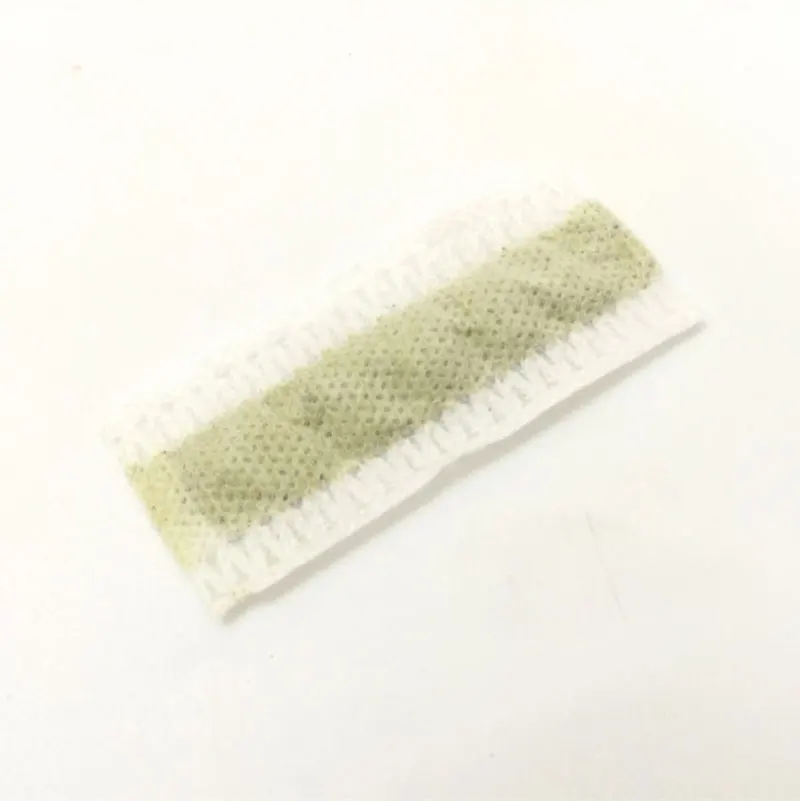 1-(10)
