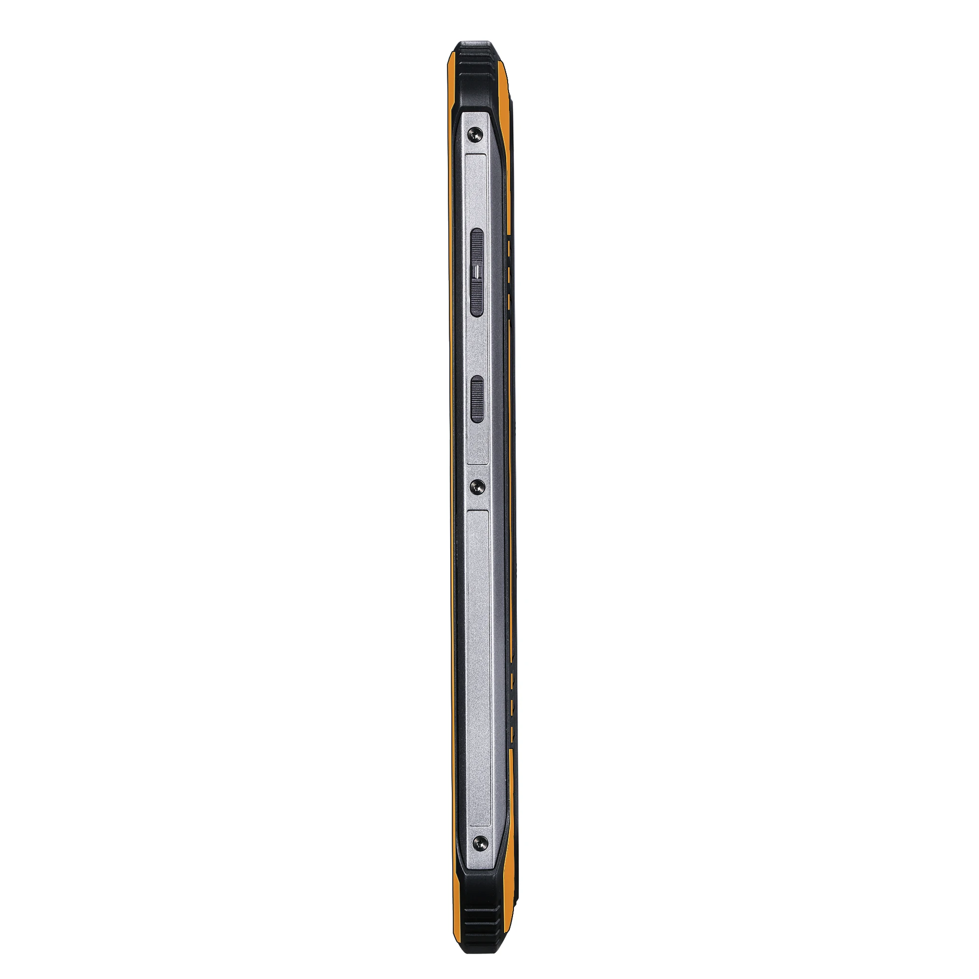 DOOGEE S40 IP68/IP69K прочный мобильный телефон 5 дюймов Android 9 0 смартфон MT6739 4 ядра 3 Гб