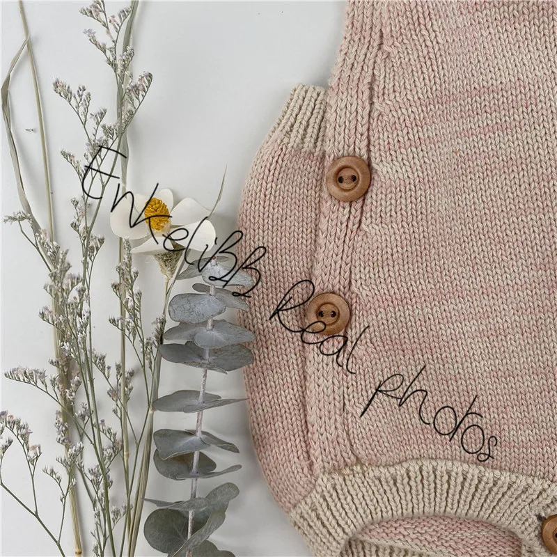 IMG_2328(20200904-165013)