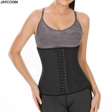 Корректирующий корсет MAVIEW, 25 стальных костей, латексный корсет, тренировочный корсет, корсет под грудь, Корректирующее белье faja reductora mujer, тренажер для талии