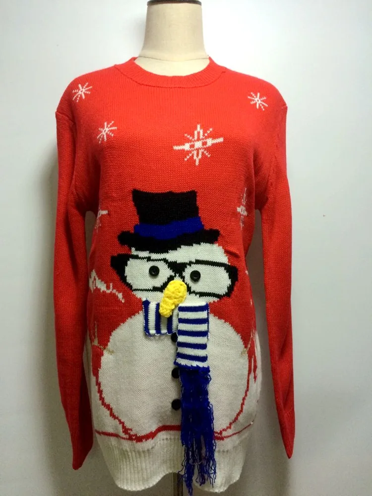 O1CN01pe0rB41tK0E8MTcMc_!!1714065882