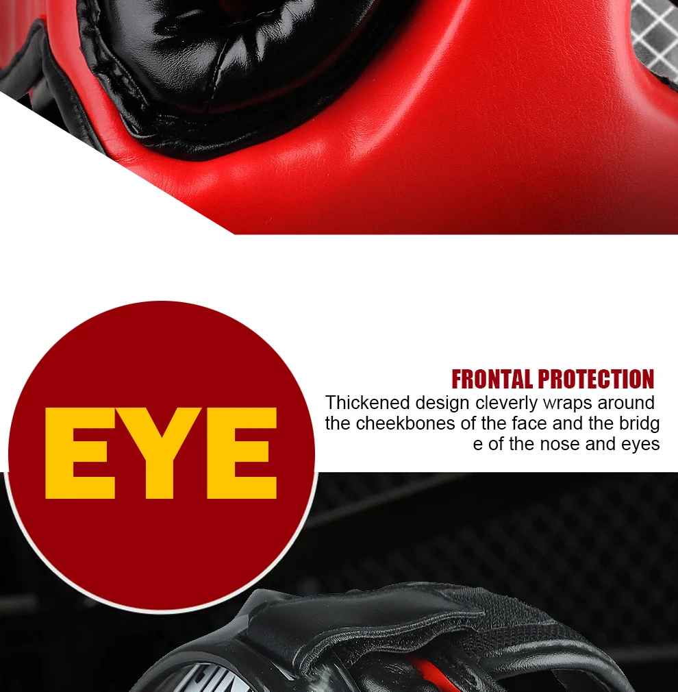 竞派毒牙面罩头盔_05