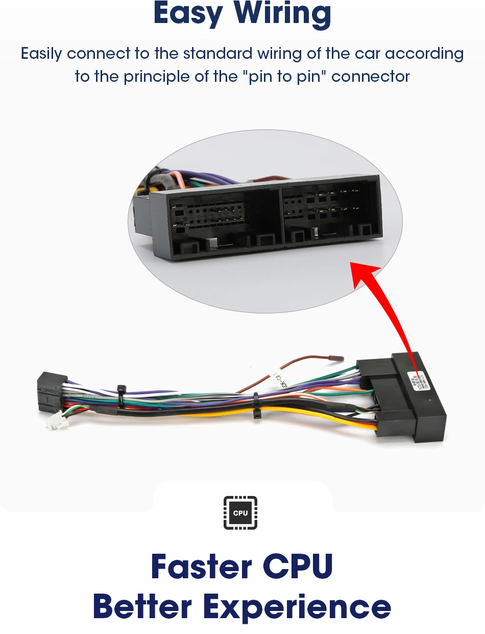 K9-9″-Tucson-3-15-18_06