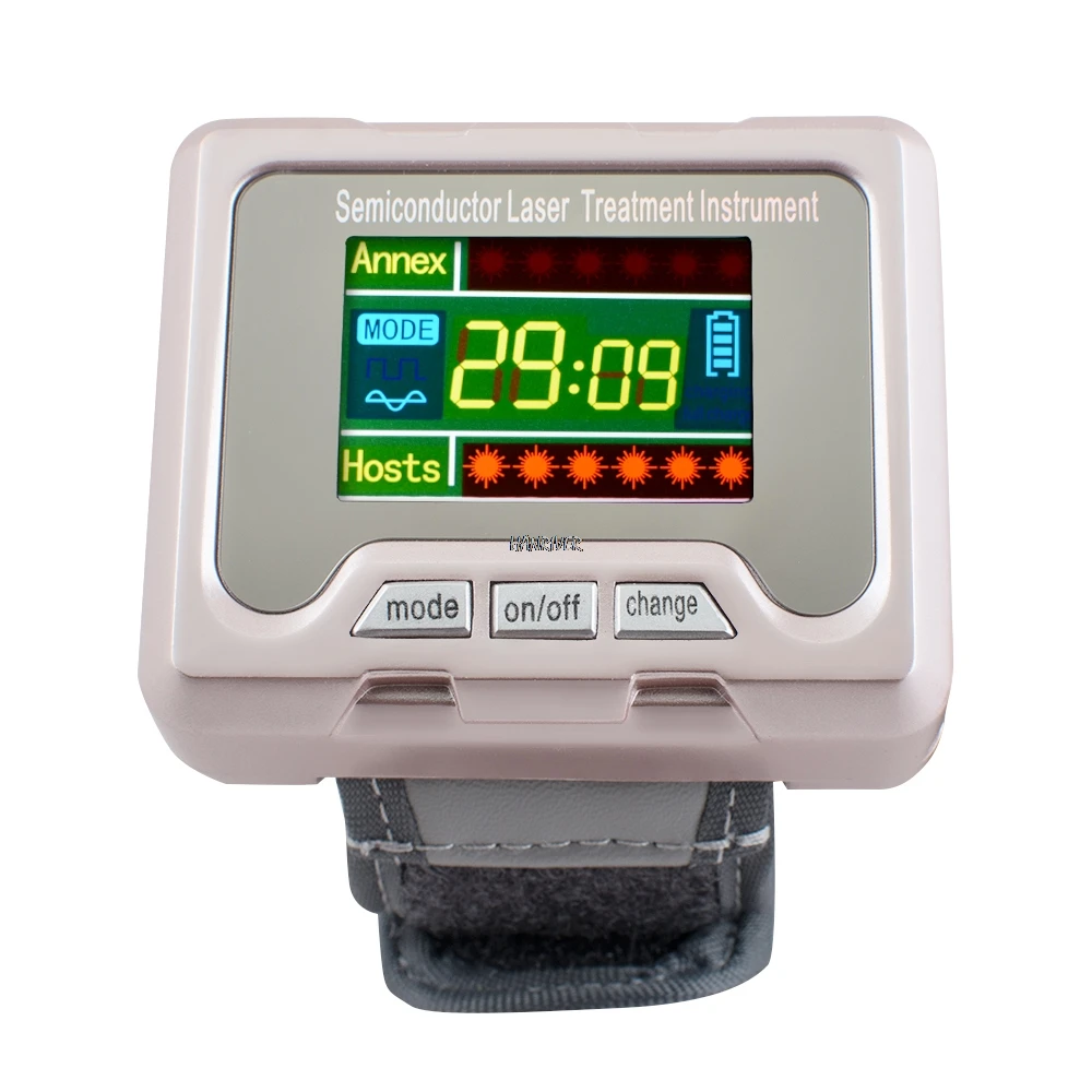 HTB14RdHdVHM8KJjSZJiq6zx3FXa6