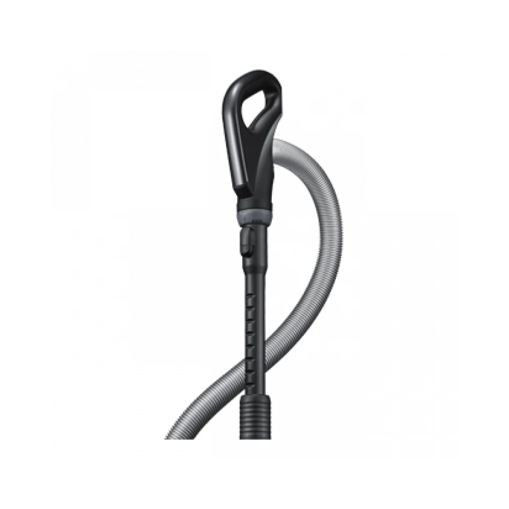 Пылесос Samsung VC18M3160VG/EV