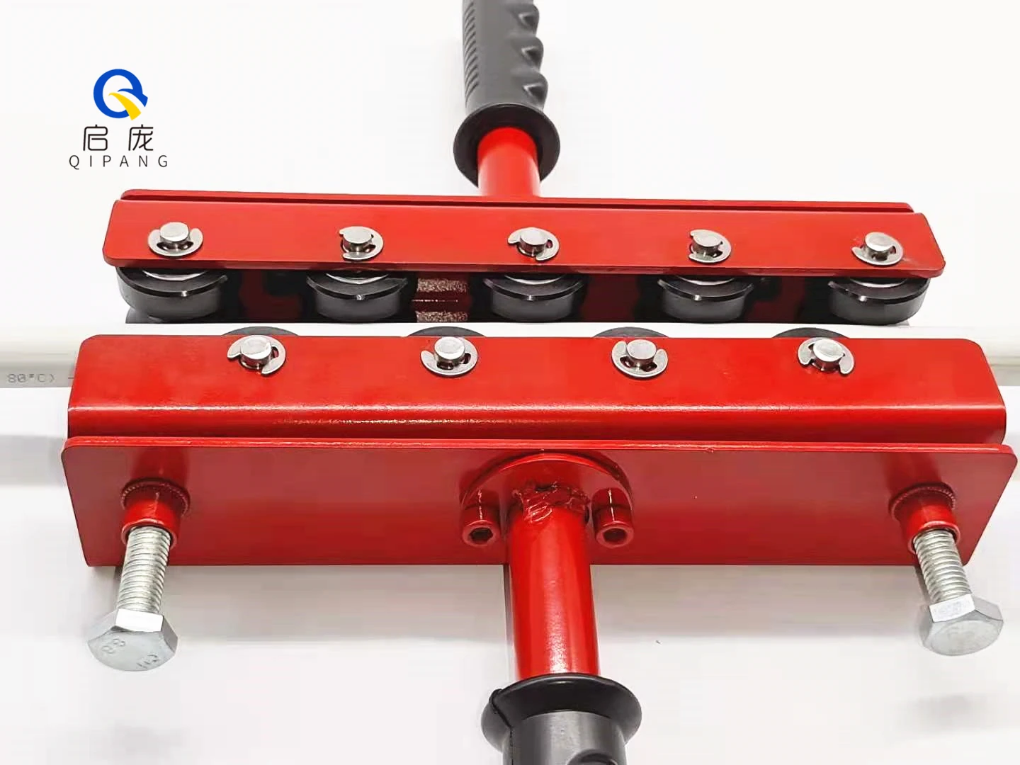 Выпрямитель трубки. Выпрямитель для труб wipcool. Kwix выпрямитель труб. Трубогиб lt-369 (3 в 1) (ct-368/ct-369). Выпрямитель для труб epe-arm vtr-6 mm.