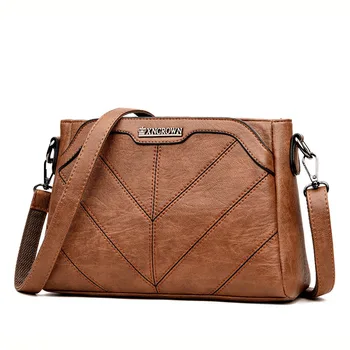 

Luxury Women Shoulder Bags Designer High Quality Crossbody Bags Women Leather Handbags Shoulder Crossbady Bag