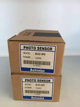 

** 1PC NEW Autonics BUD-30S free shipping
