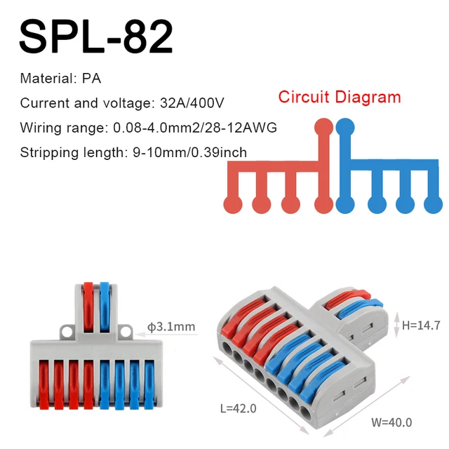 SPL-82