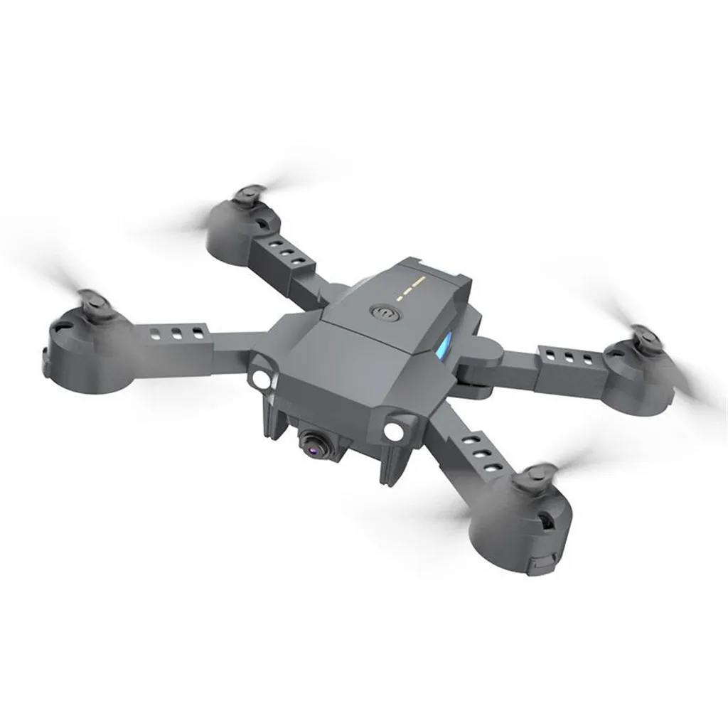 

XT-10 WIFI FPV 720P Camera Voice Control Gravity Sensor RC Quadcopter Drone Y828