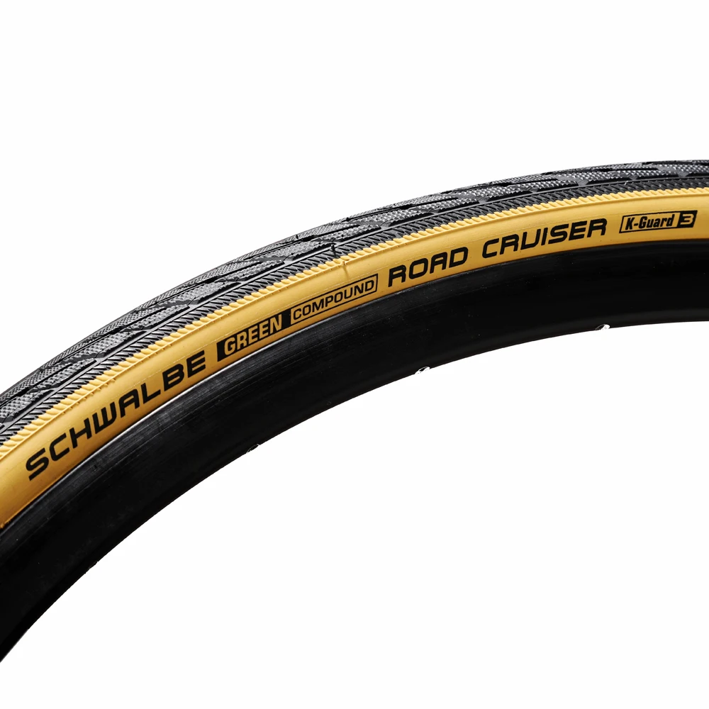 Ban Sepeda Schwalbe ROAD CRUISER 700C 