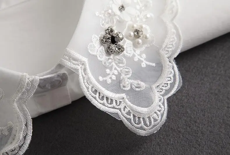 QQ截图20200107151408