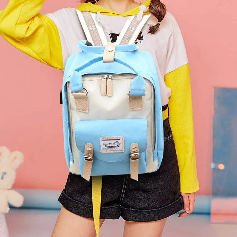 11131133600_1602505348