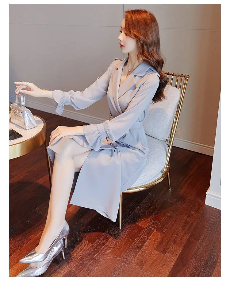 0_4_3221369581369547193