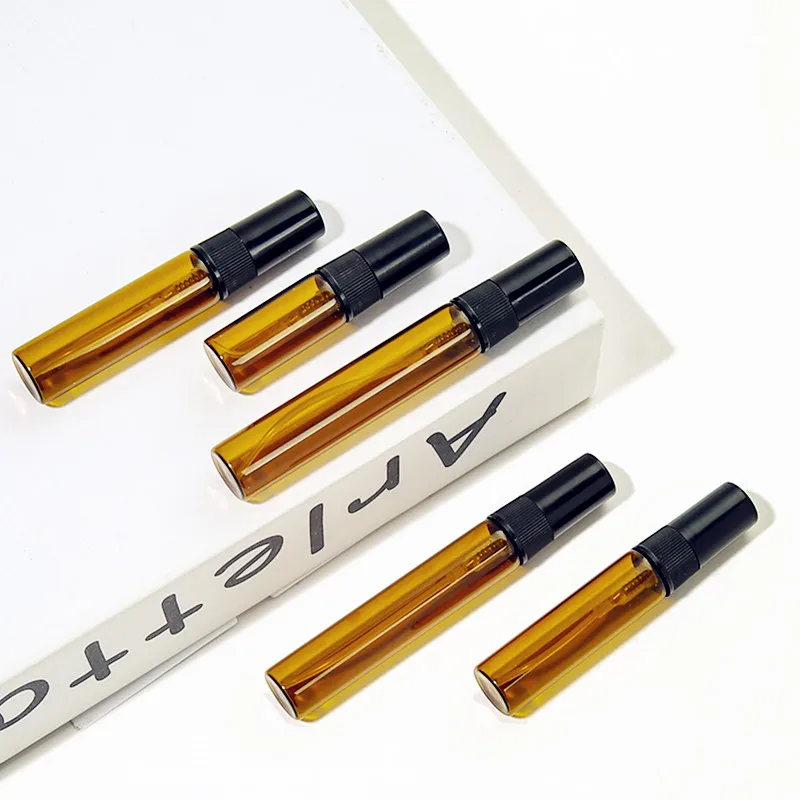 O1CN01FwNejq1idja6eA6ZG_!!1050654436_副本