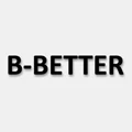 B-Better