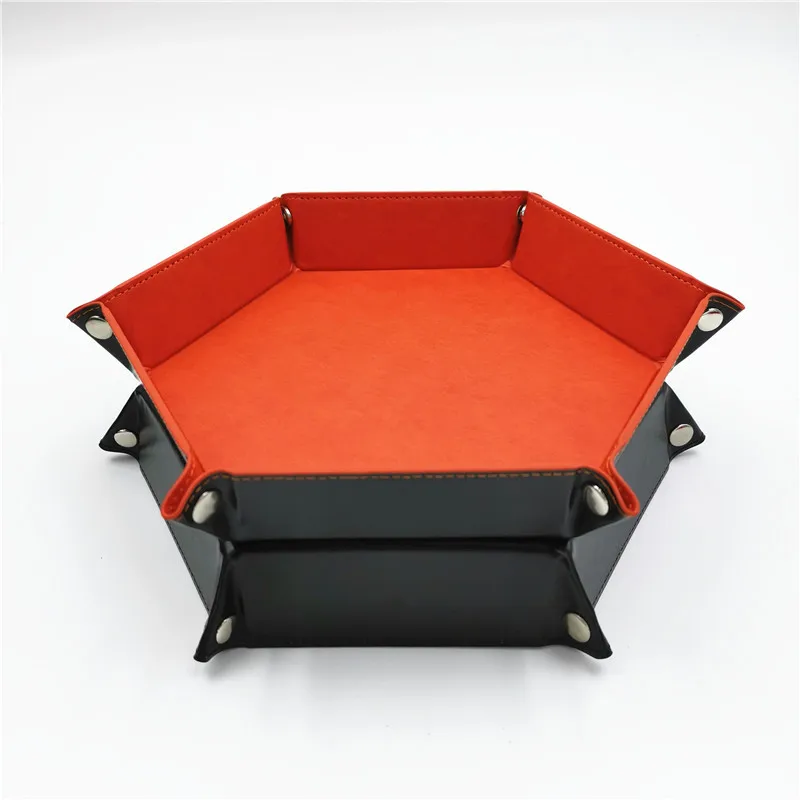 10306832256_2104820042