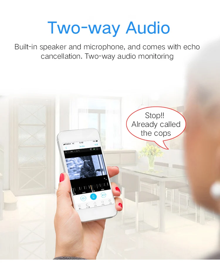 Y8-SL-WIFI英文详情_07