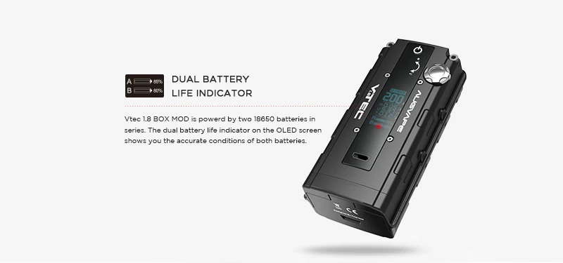 BT-0006(V200-MOD-1_09