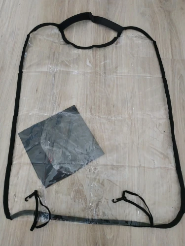 UTB87eAkttnJXKJkSaiyq6AhwXXaa