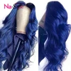Lace Wigs