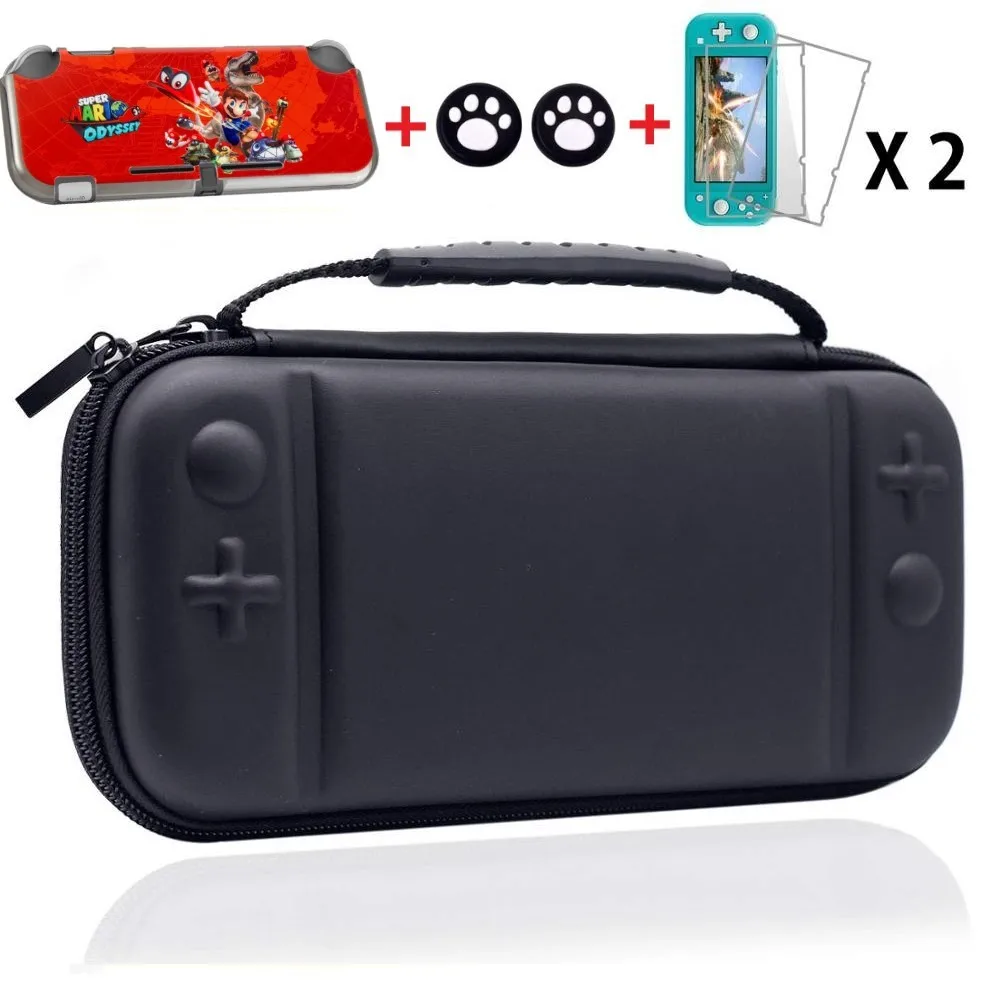 ase-for-Nintendo-Stector-A