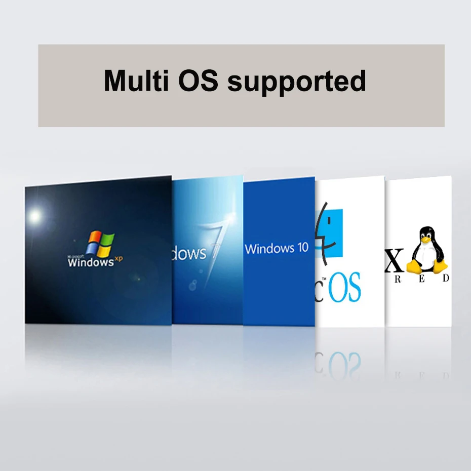 Enhance connectivity with our USB Extender Over Ethernet Cat5e/6 Cable – Extend up to 60M! Includes Power Supply for Active USB UTP Extension. Ideal for USB flash drives and more. Description Image.This Product Can Be Found With The Tag Names Computer Cables Connecting, Computer Peripherals, PC Hardware Cables Adapters, Usb extender