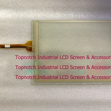 Абсолютно сенсорный экран дигитайзер для XP50-TTA/AC XP50TTAAC сенсорная панель стекло
