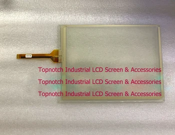 

Brand New Touch Screen Digitizer for XP50-TTA/DC XP50TTADC Touch Pad Glass