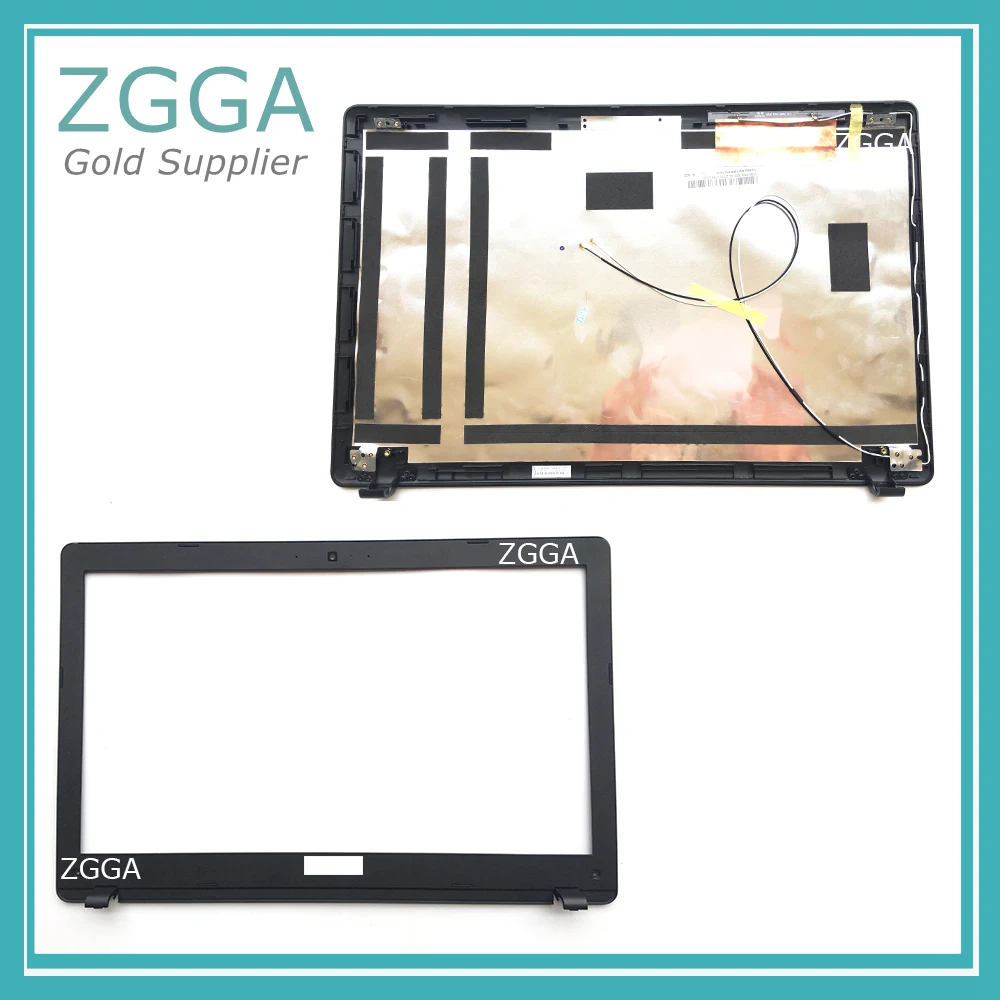 Cavo Flessibile Per Mouse Touchpad A 8 Pin 20 Cm Per Asus - Foto 3