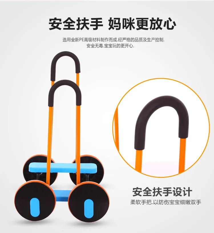 9354300306_1465650905