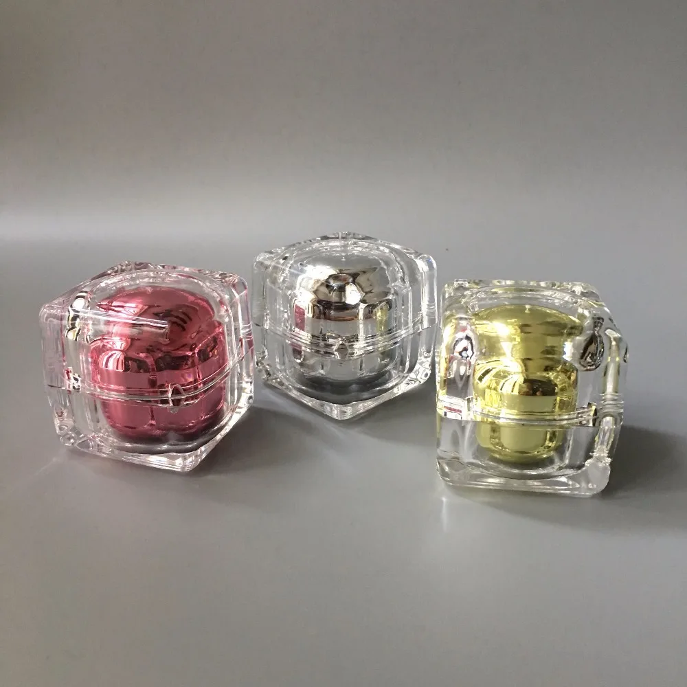 O1CN012NOytqt1M7lUFBP_!!353639954