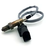 0258007161 Front Lambda Probe O2 Oxygen Sensor for Mercedes-Benz CLC180 C160 C180 C200 C220 C230 CLK200 Kompressor A0025401817 1