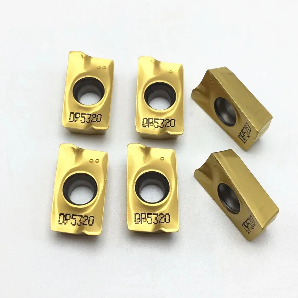 APMT1604 DPER DP5320(11)