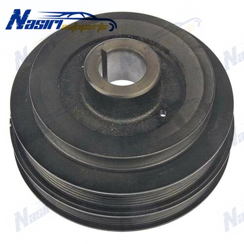  ũũ Ʈ Ǯ VG33E, ǴƼ QX4 ֻ ׷ E50 ׶  III/н δ R50 3.3L 1996 1997 1998 1999 2001 2003